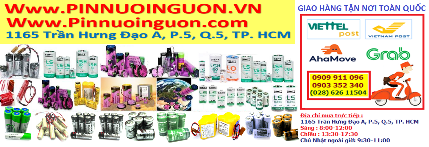 pinnuoinguon.com
