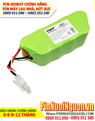 Pin sạc 10,8V-SC2000mAh, Pin sạc máy hút bụi 10,8V-SC2000mAh chính hãng | Hàng có sẳn