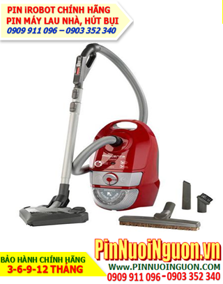 Pin máy hút bụi Rowenta, Pin sạc NiMh-NiCd máy hút bụi Rowenta các loại | Còn hàng