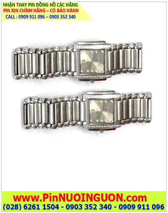 Pin đồng hồ Motallo _Nhận thay pin đồng hồ Motallo chính hãng | CÒN HÀNG