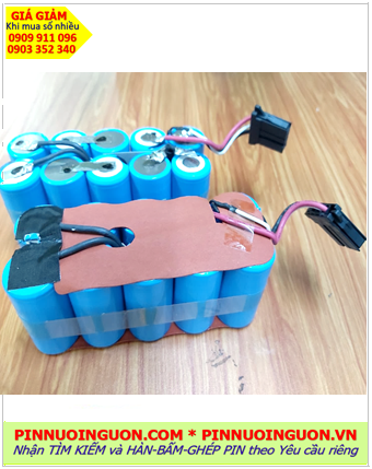 Pin sạc 12v SC2000mAh; Pin sạc NiMh NiCd 12v SC2000mAh; Pin sạc khối công nghiệp 12v SC2000mAh