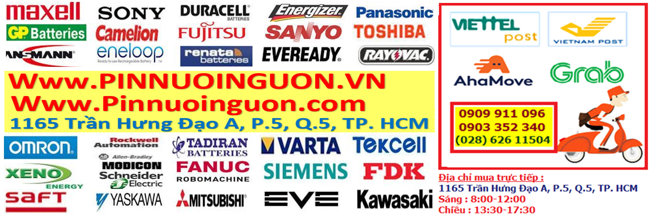 www.pinnuoinguon.com