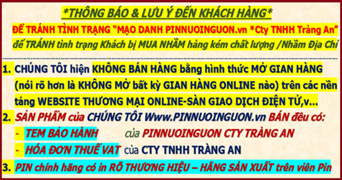 http://pinnuoinguon.com/